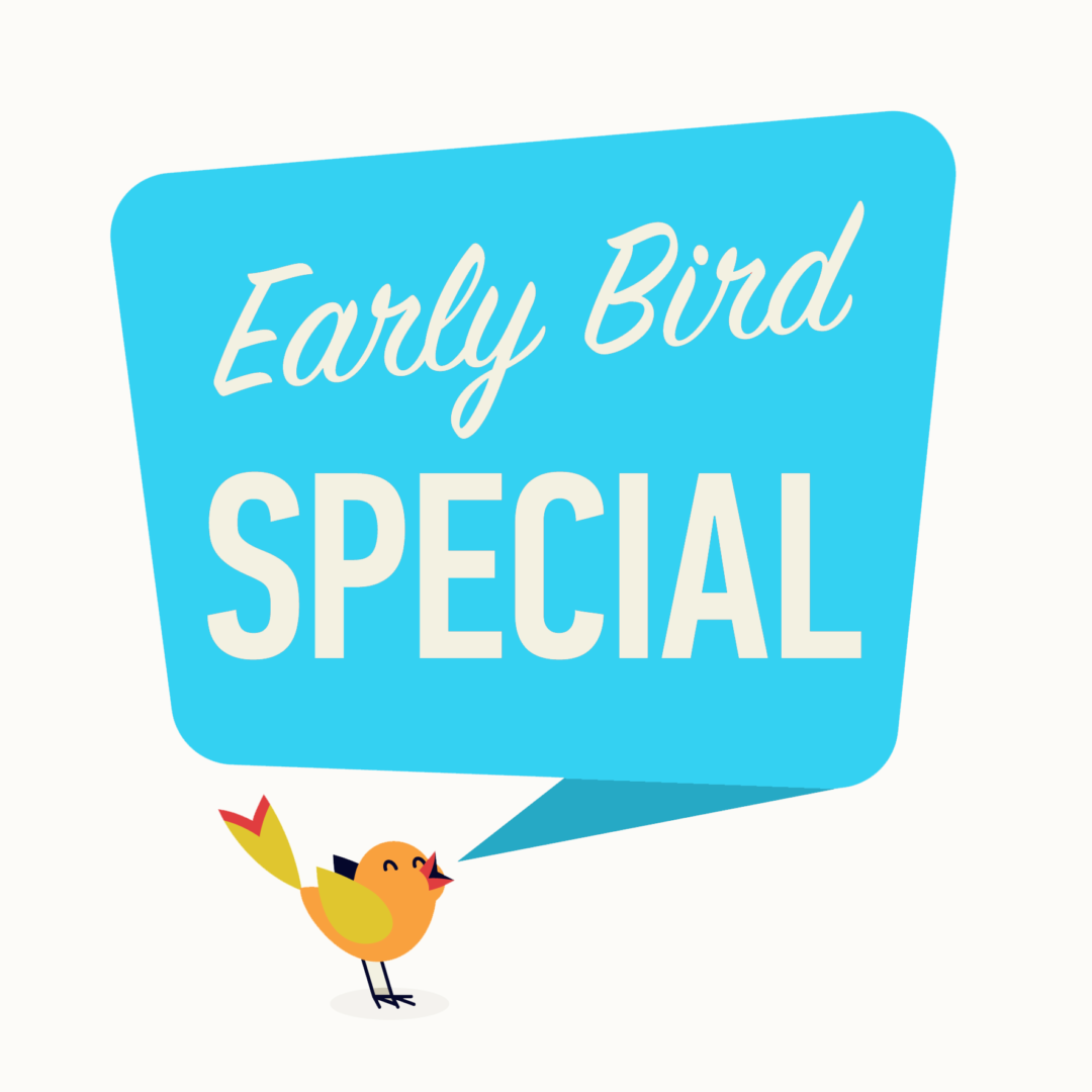 early-bird-special-heritage-apartments